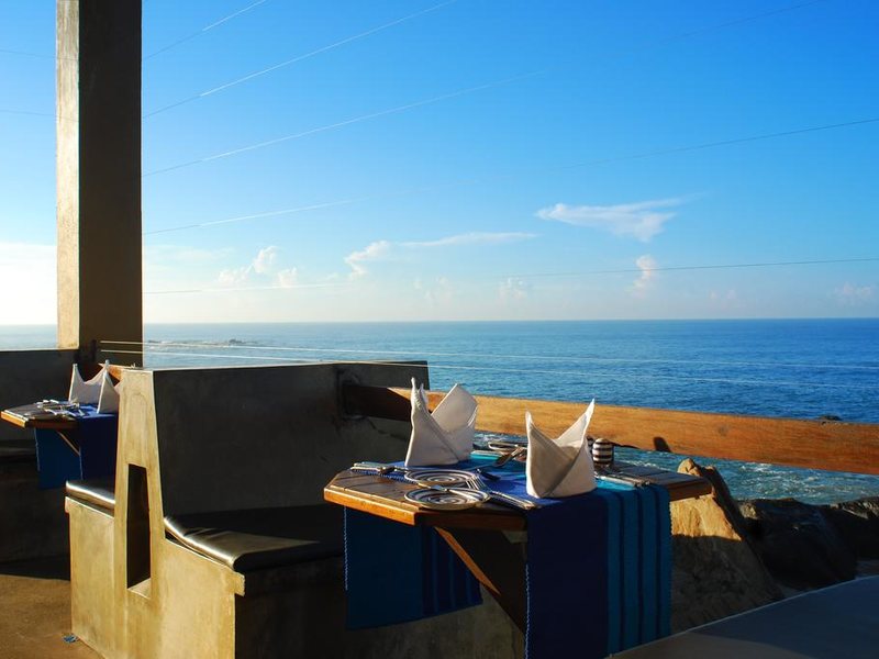 Jetwing Lighthouse 111583