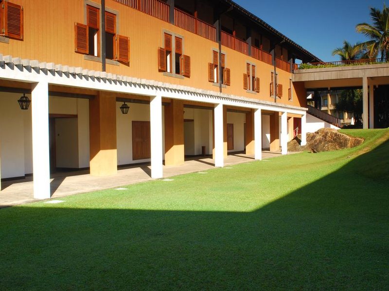 Jetwing Lighthouse 111584