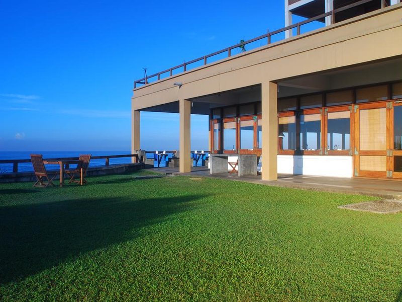 Jetwing Lighthouse 111585