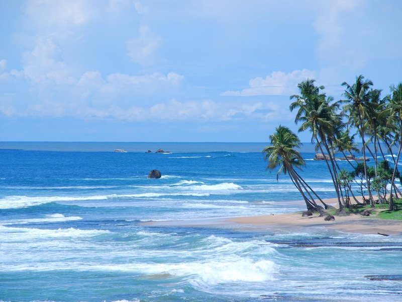 Jetwing Lighthouse Club 111665