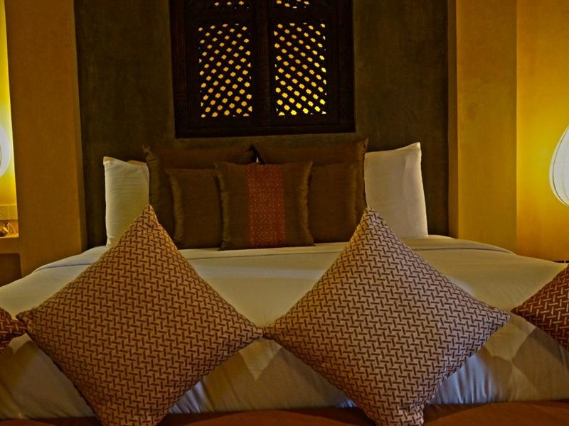 Jetwing Lighthouse Club 111669