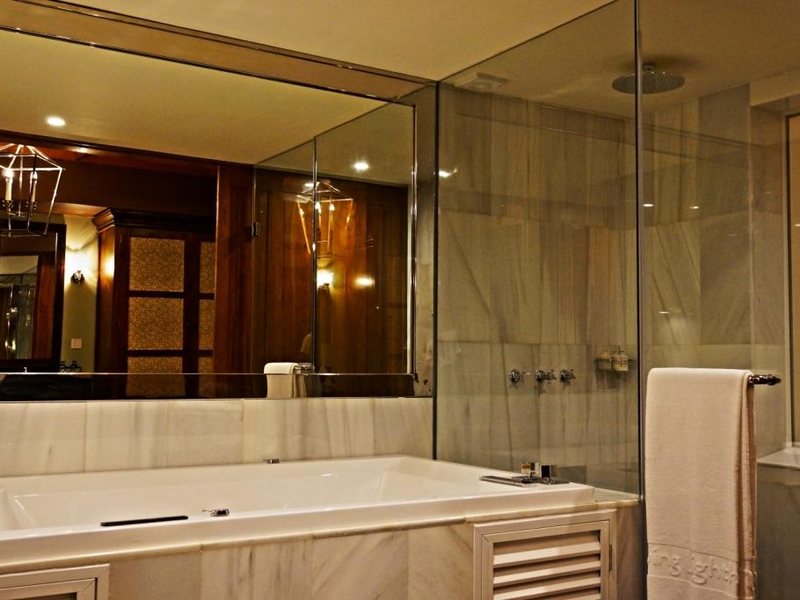 Jetwing Lighthouse Club 111671