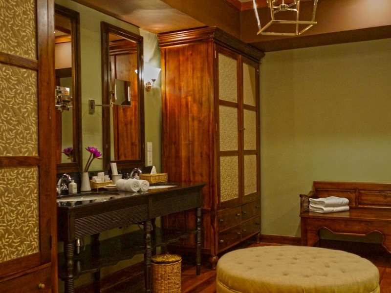 Jetwing Lighthouse Club 111672