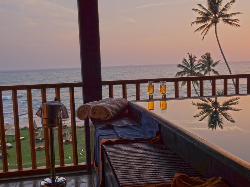 Jetwing Lighthouse Club 111673