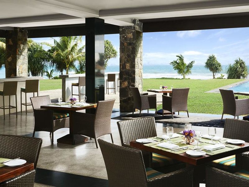 Jetwing Lighthouse Club 111674