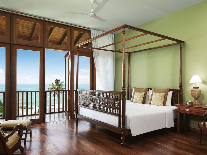 Jetwing Lighthouse Club 111677