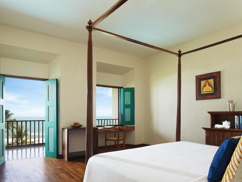 Jetwing Lighthouse Club 111678