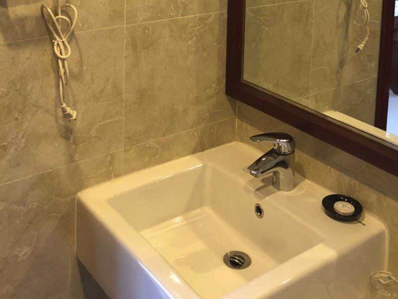 Jiahe Hotel 298034