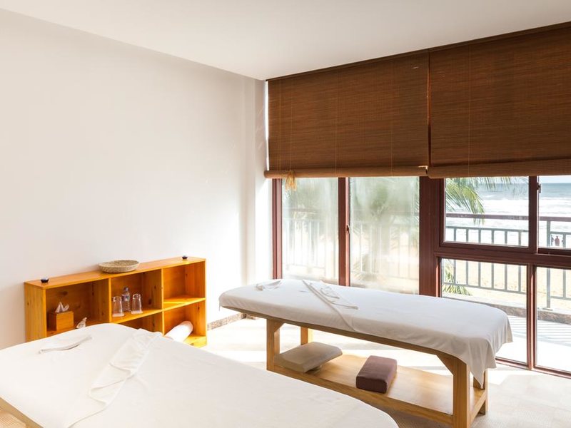 Jie Jie Beach by Jetwing 193704