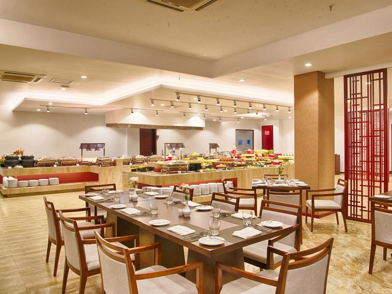 Jie Jie Beach by Jetwing 193708