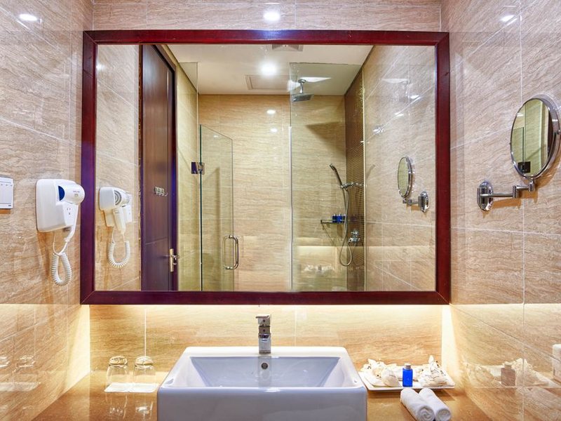 Jie Jie Beach by Jetwing 193709