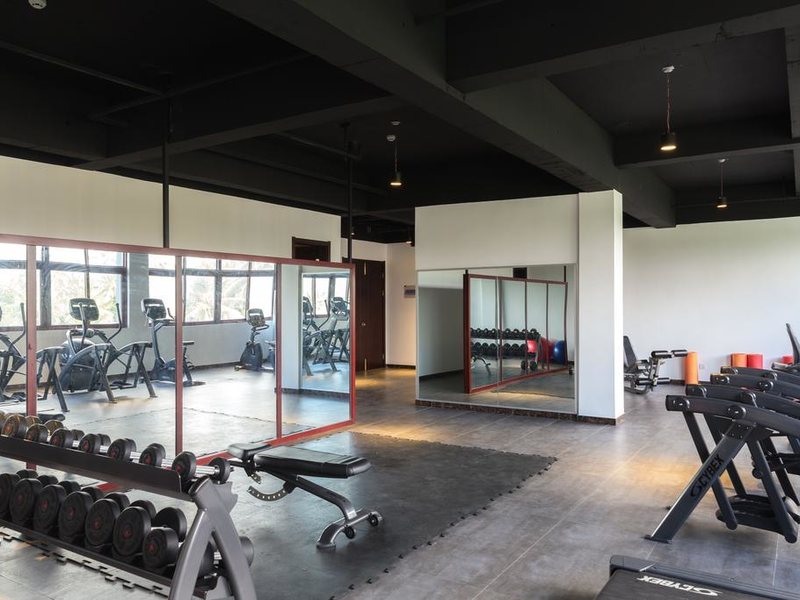 Jie Jie Beach by Jetwing 193712