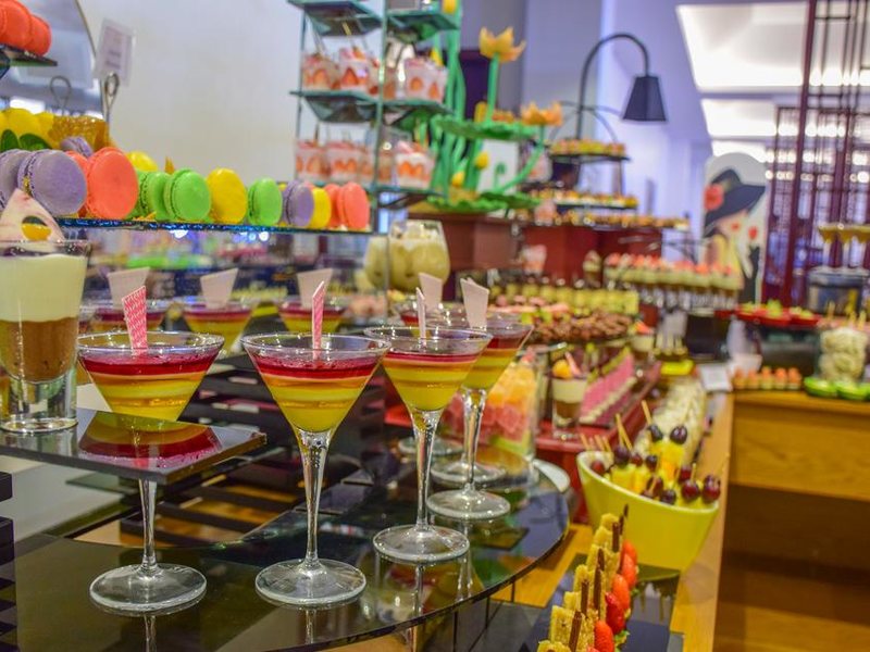 Jie Jie Beach by Jetwing 193713