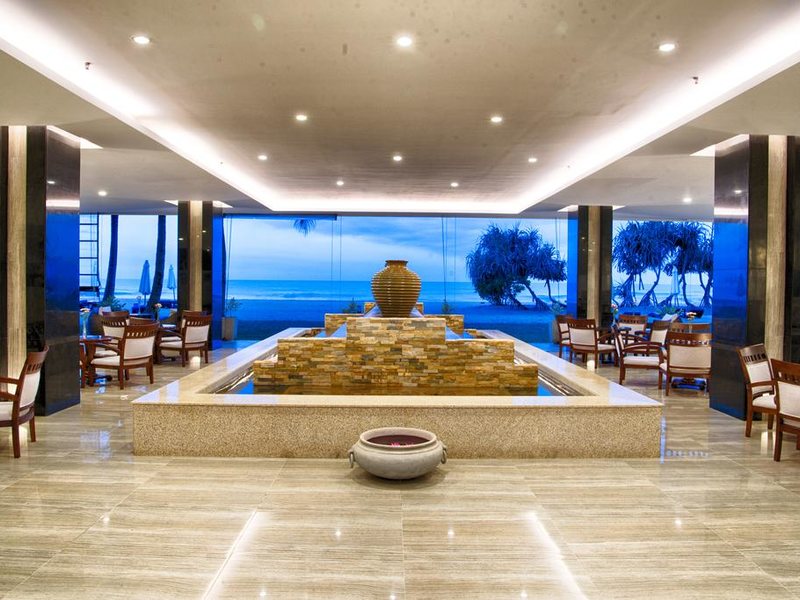 Jie Jie Beach by Jetwing 193714