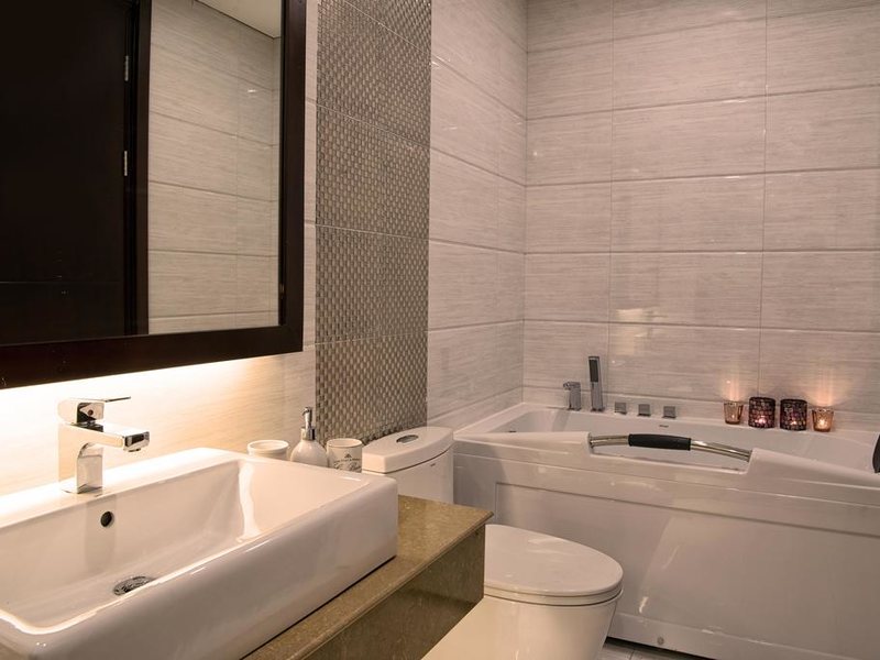 Jie Jie Beach by Jetwing 193718