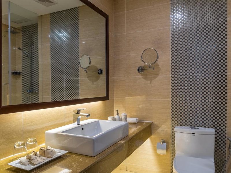 Jie Jie Beach by Jetwing 193721