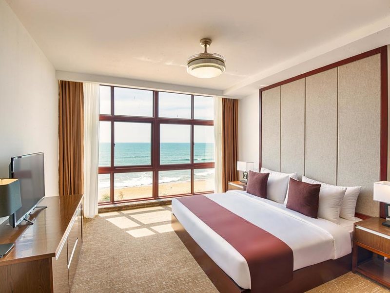 Jie Jie Beach by Jetwing 193723