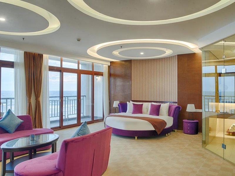 Jie Jie Beach by Jetwing 193725