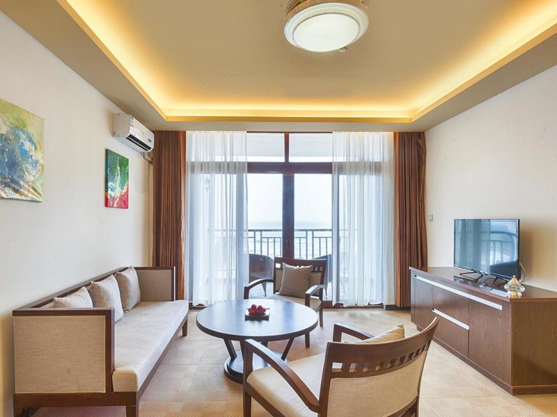 Jie Jie Beach by Jetwing 193728