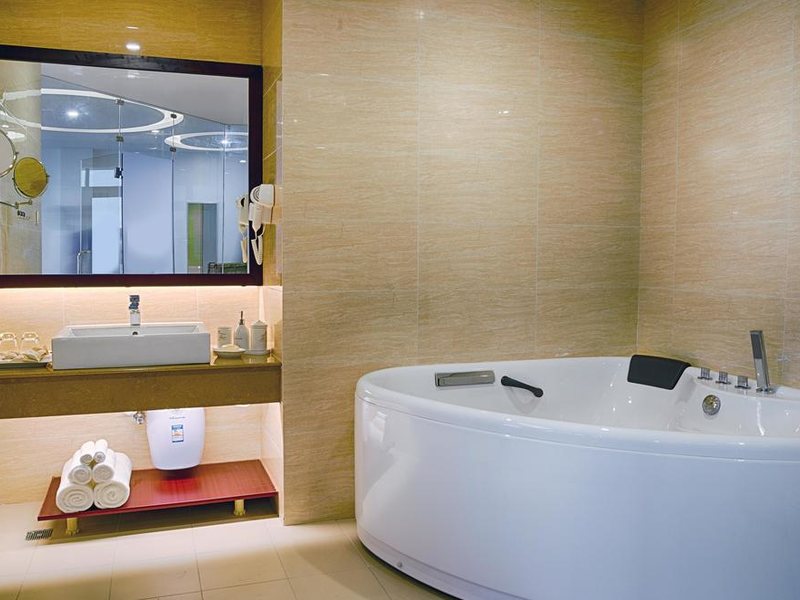 Jie Jie Beach by Jetwing 193729