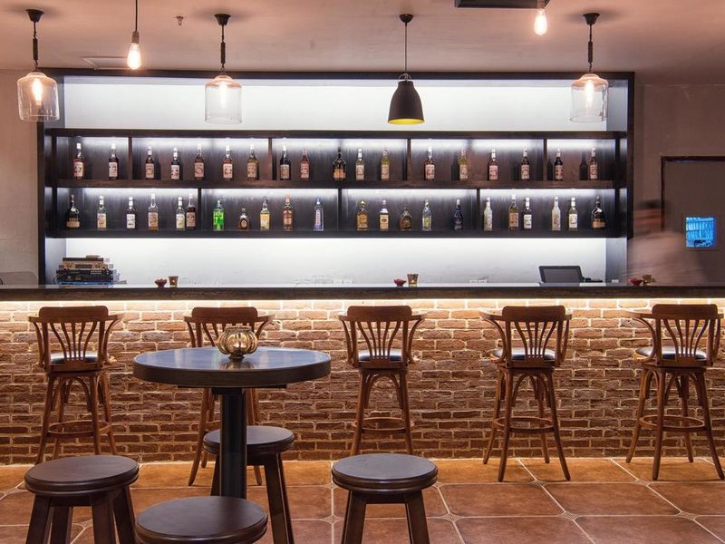 Jie Jie Beach by Jetwing 193732