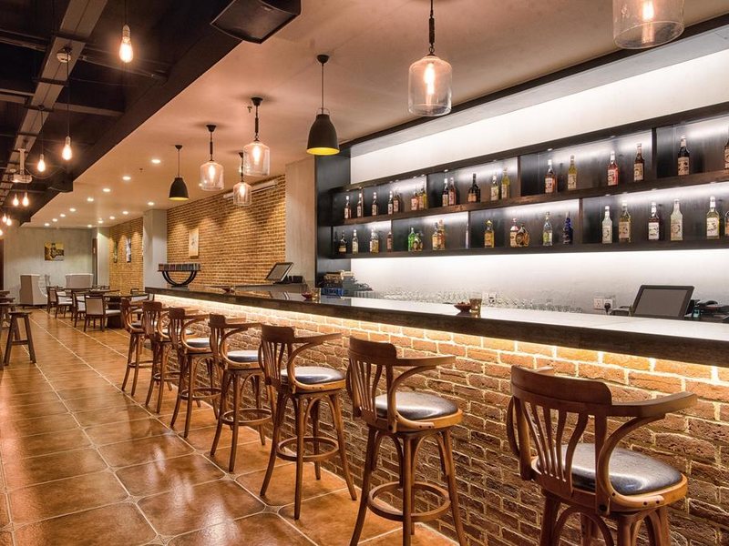 Jie Jie Beach by Jetwing 193733