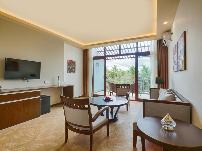 Jie Jie Beach by Jetwing 193734