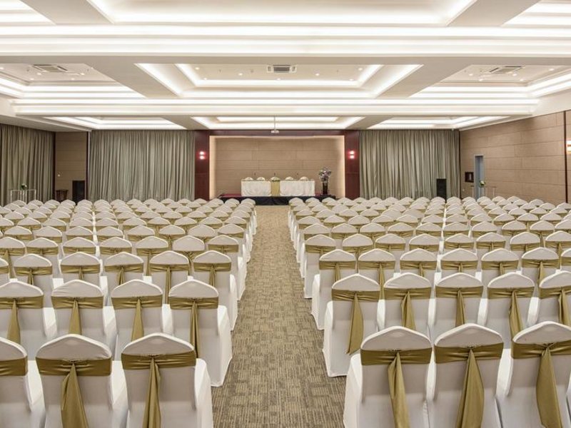 Jie Jie Beach by Jetwing 193735