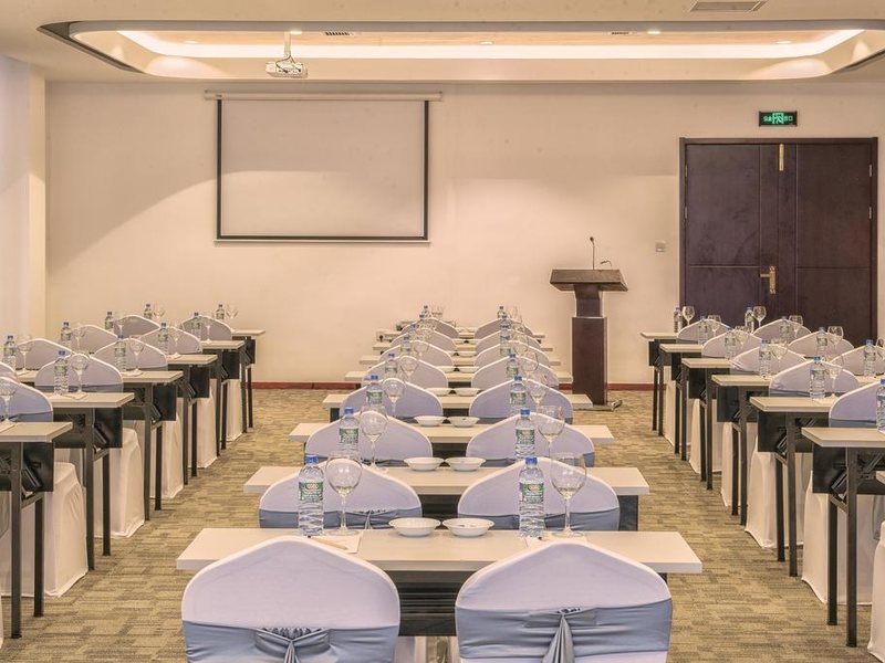 Jie Jie Beach by Jetwing 193736