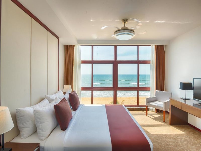 Jie Jie Beach by Jetwing 193738