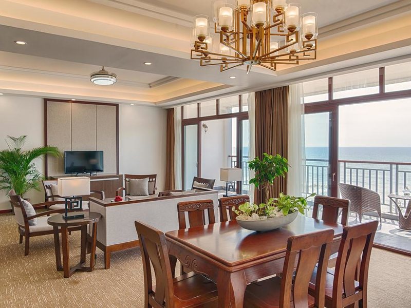 Jie Jie Beach by Jetwing 193739