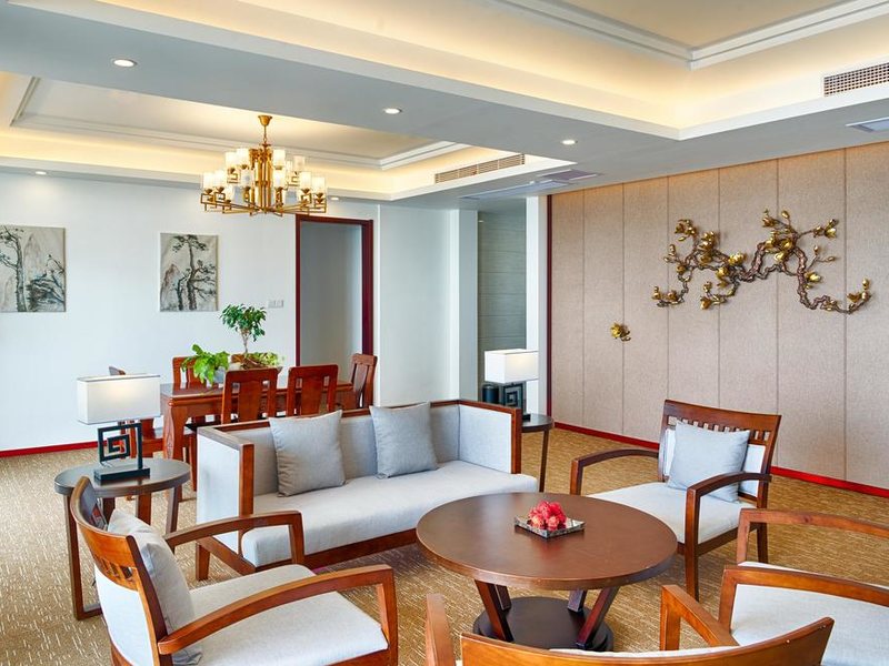 Jie Jie Beach by Jetwing 193740