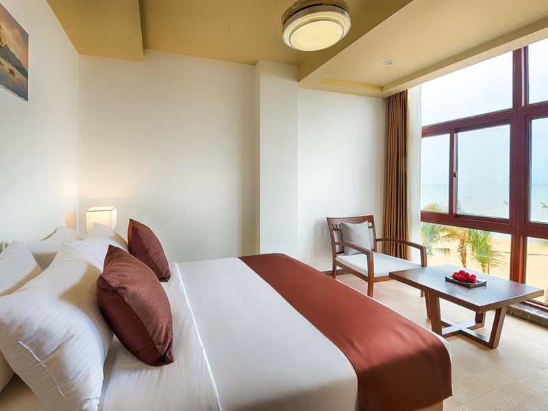 Jie Jie Beach by Jetwing 193741