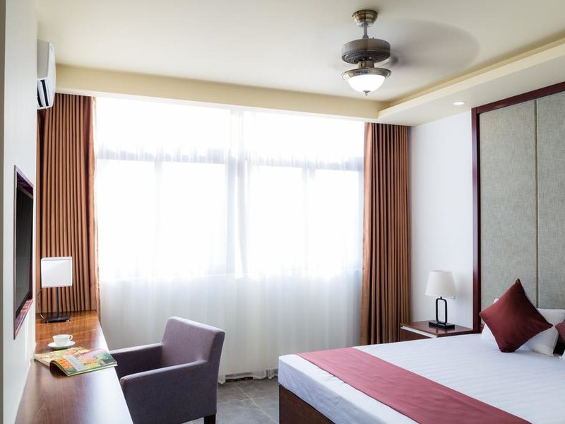 Jie Jie Beach by Jetwing 193743