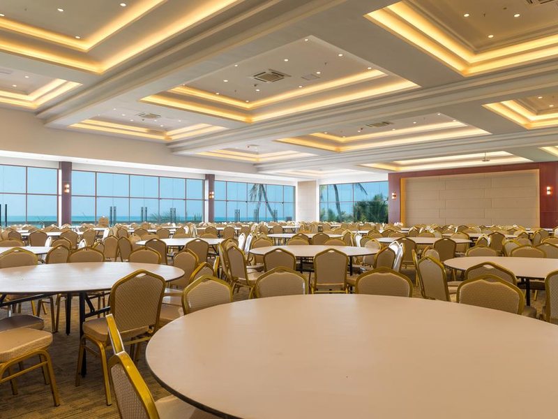 Jie Jie Beach by Jetwing 193744