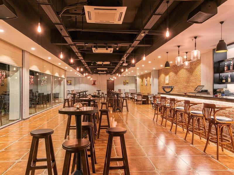 Jie Jie Beach by Jetwing 193745