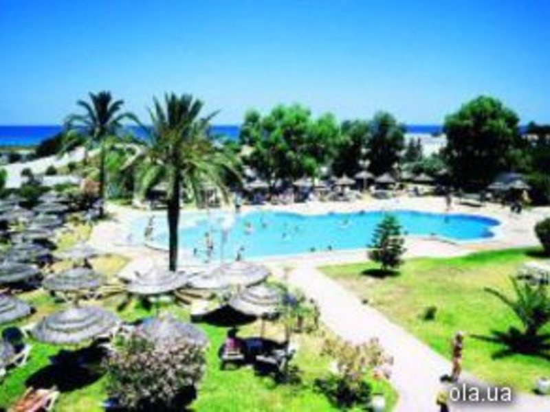 Jinene Beach  16110