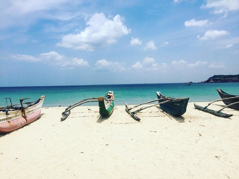 Jkab Park Hotel 207252