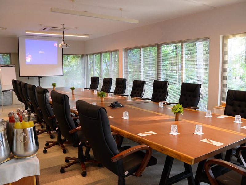 Joali Maldives 323749