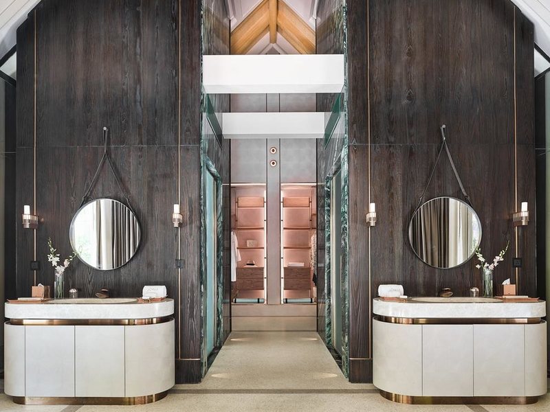 Joali Maldives 323750