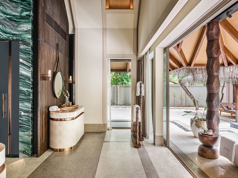 Joali Maldives 323751