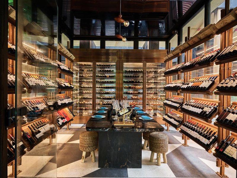 Joali Maldives 323753