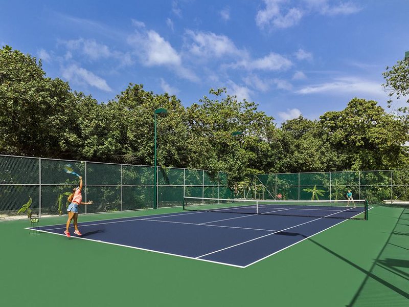 Joali Maldives 323758