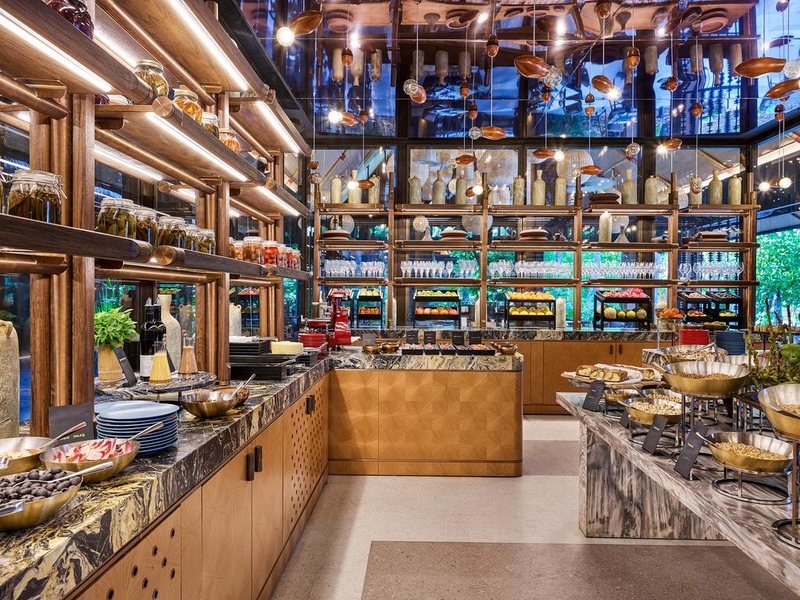 Joali Maldives 323760