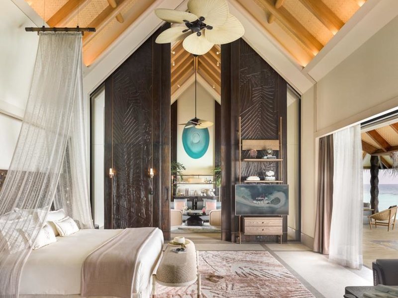 Joali Maldives 323775