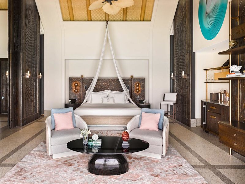 Joali Maldives 323776