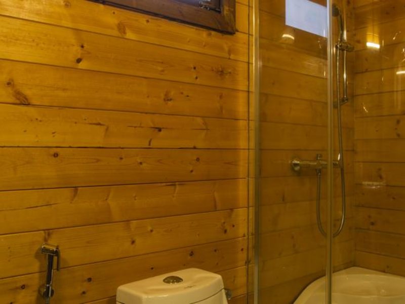 Joecons Beach Resort 115039