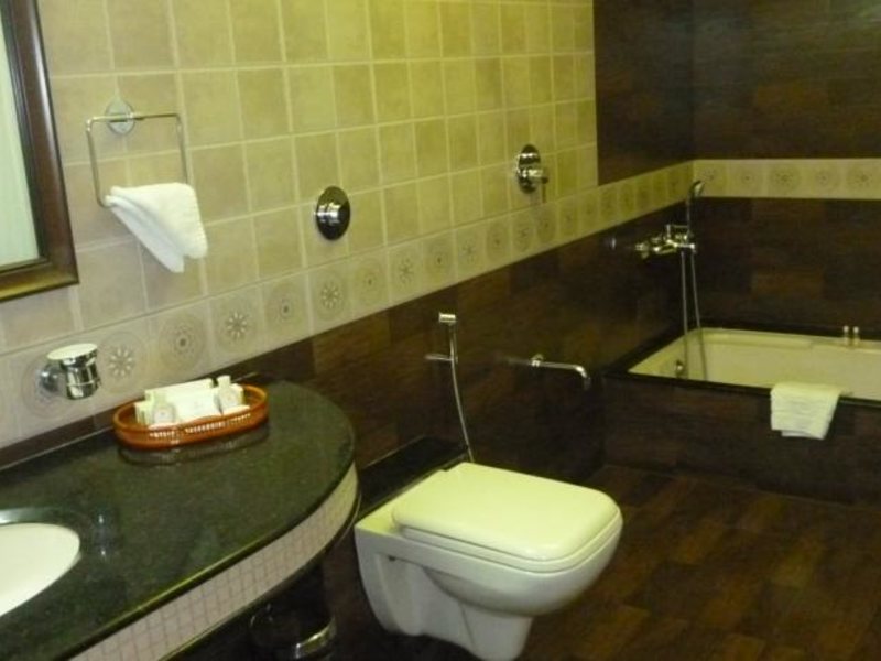 Joecons Beach Resort 115042