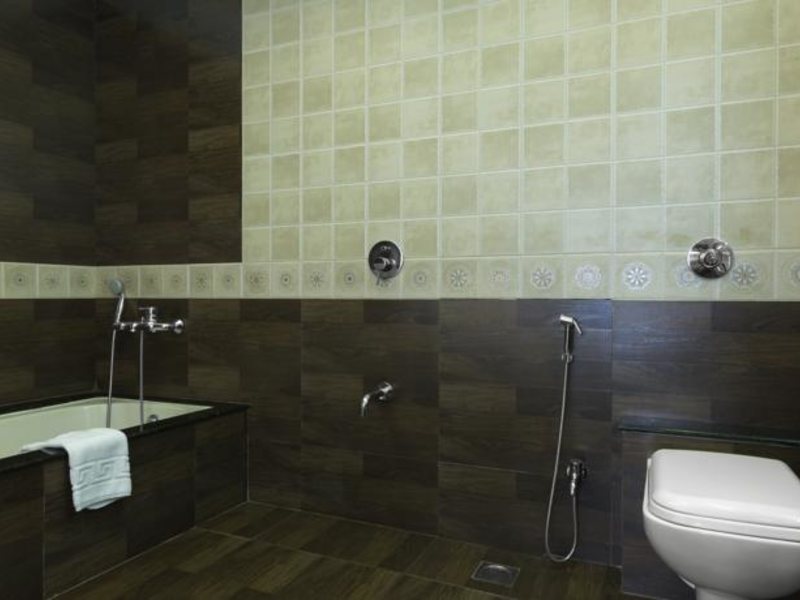 Joecons Beach Resort 115049