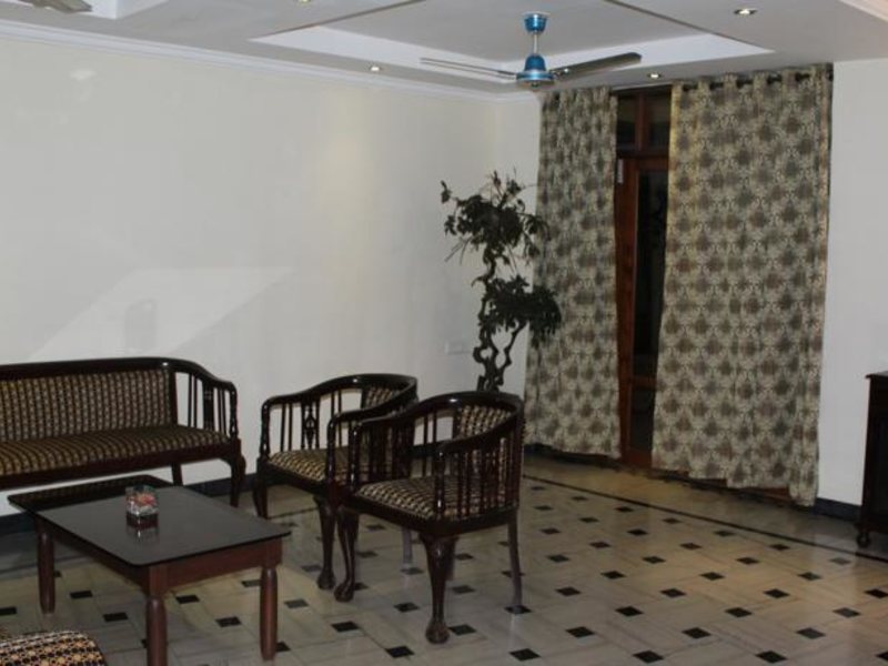 Joecons Beach Resort 115059